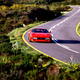 Image for article titled What Is A Car?